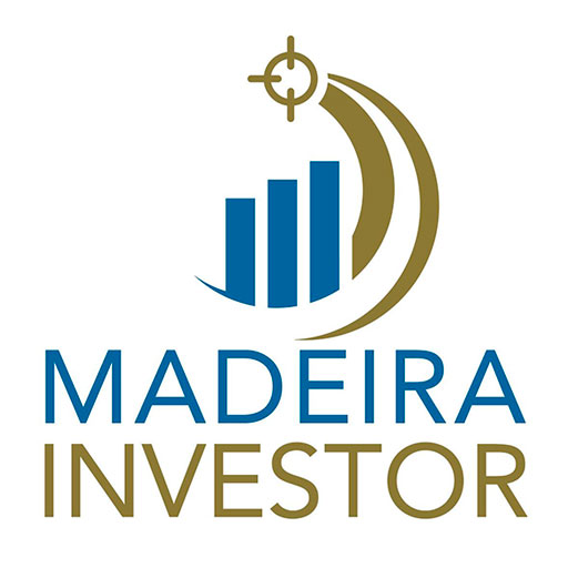 Madeira Investor